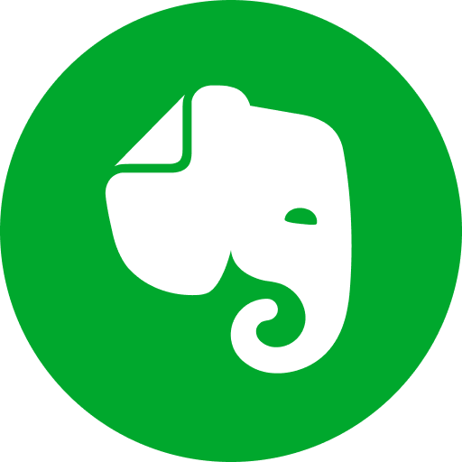 Evernote