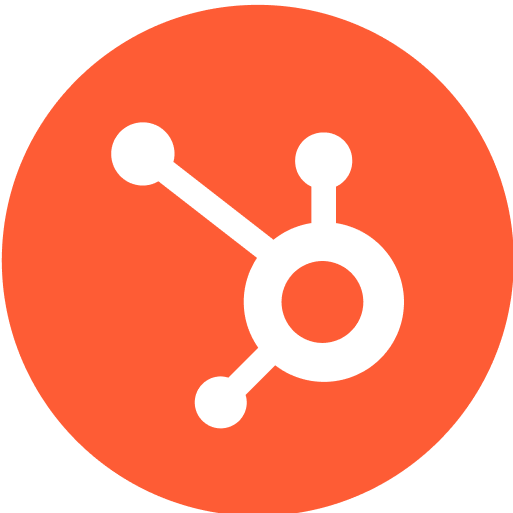 HubSpot