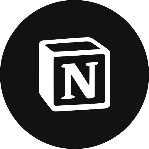 Notion