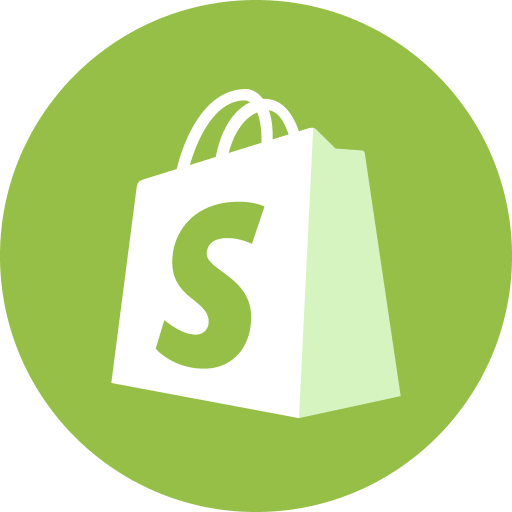 Shopify
